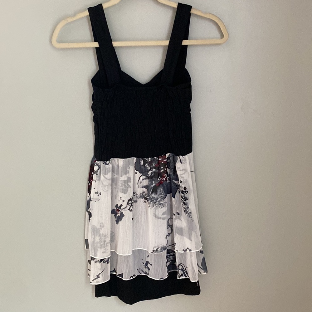 American Rag Dress XS - Picture 7 of 9